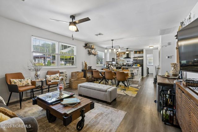 48B Milford Avenue 53, Whiting, NJ 08759