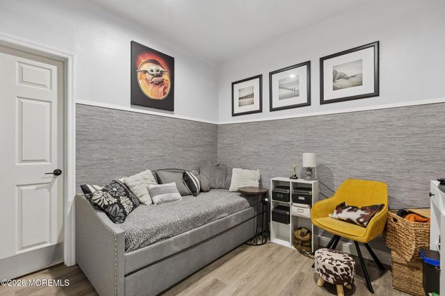 48B Milford Avenue 53, Whiting, NJ 08759