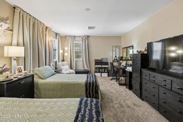 48B Milford Avenue 53, Whiting, NJ 08759