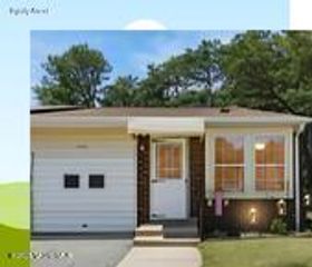48B Milford Avenue 53, Whiting, NJ 08759