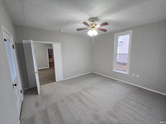 732 S Market Street, Kokomo, IN 46901