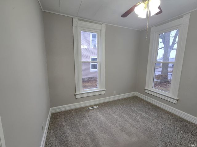 732 S Market Street, Kokomo, IN 46901