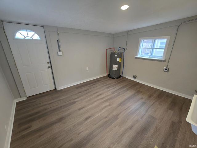 732 S Market Street, Kokomo, IN 46901