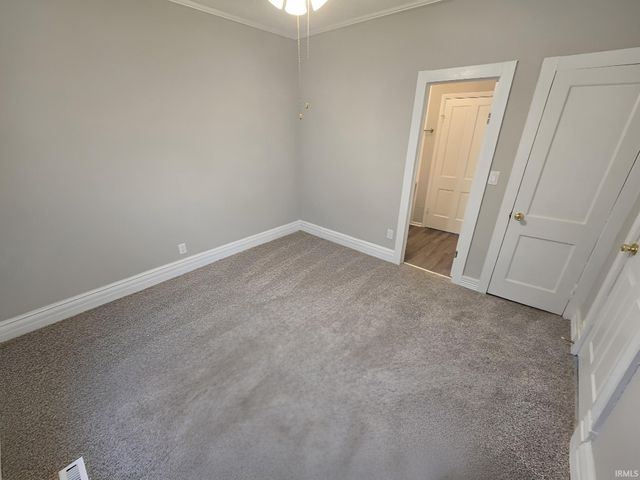 732 S Market Street, Kokomo, IN 46901