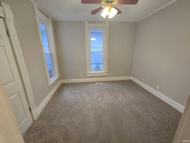 732 S Market Street, Kokomo, IN 46901