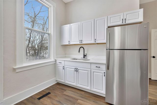 3343 Fairfield Avenue, Cincinnati, OH 45207