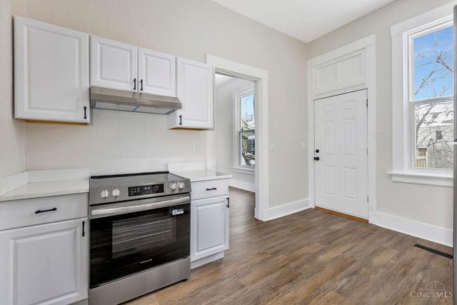 3343 Fairfield Avenue, Cincinnati, OH 45207