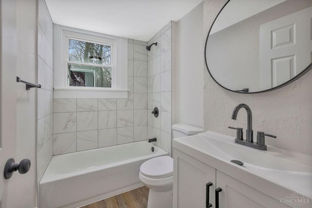 3343 Fairfield Avenue, Cincinnati, OH 45207