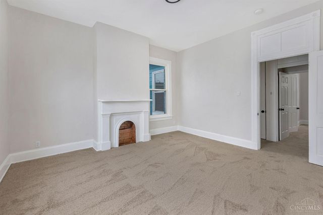 3343 Fairfield Avenue, Cincinnati, OH 45207