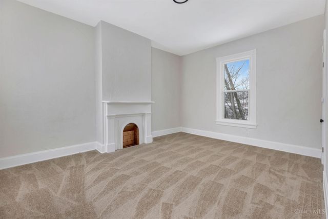 3343 Fairfield Avenue, Cincinnati, OH 45207