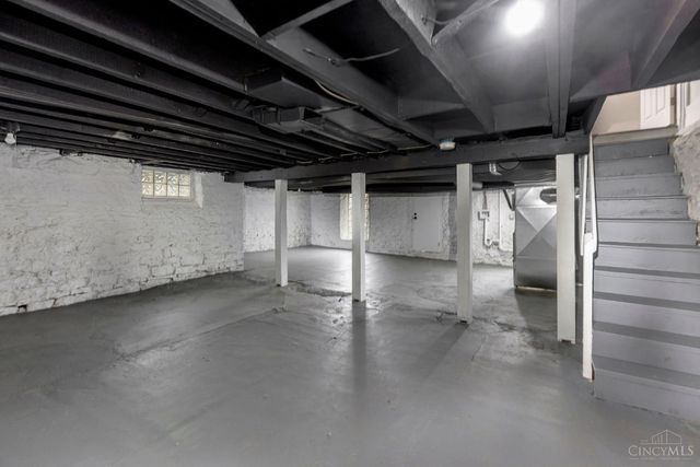 3343 Fairfield Avenue, Cincinnati, OH 45207