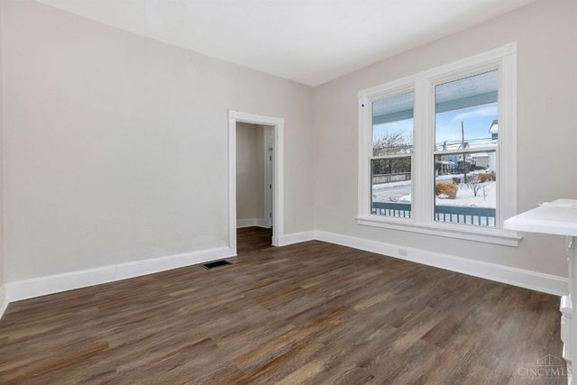 3343 Fairfield Avenue, Cincinnati, OH 45207