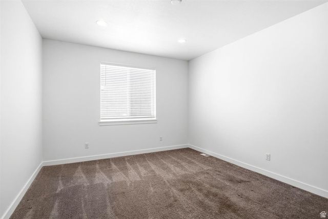 2060 W 900 N, Layton, UT 84041