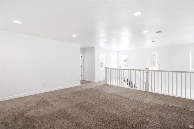 2060 W 900 N, Layton, UT 84041