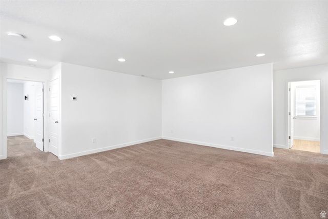 2060 W 900 N, Layton, UT 84041