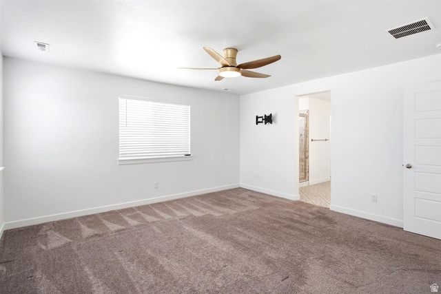 2060 W 900 N, Layton, UT 84041