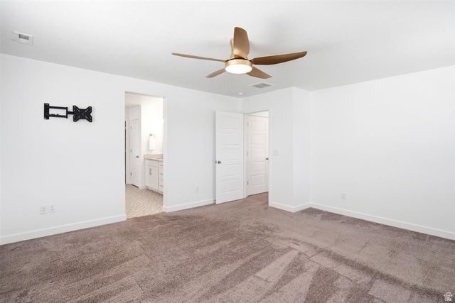 2060 W 900 N, Layton, UT 84041