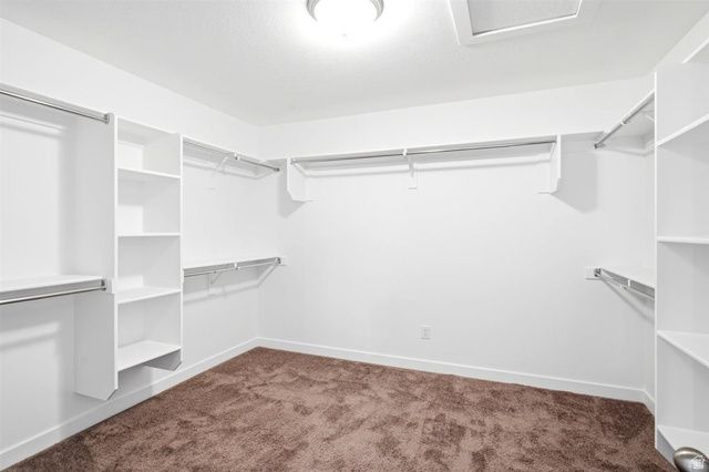 2060 W 900 N, Layton, UT 84041