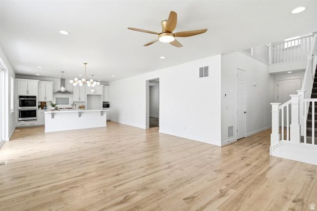 2060 W 900 N, Layton, UT 84041