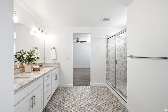 2060 W 900 N, Layton, UT 84041