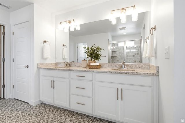 2060 W 900 N, Layton, UT 84041