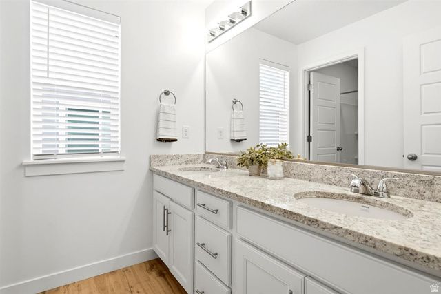 2060 W 900 N, Layton, UT 84041