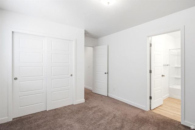 2060 W 900 N, Layton, UT 84041