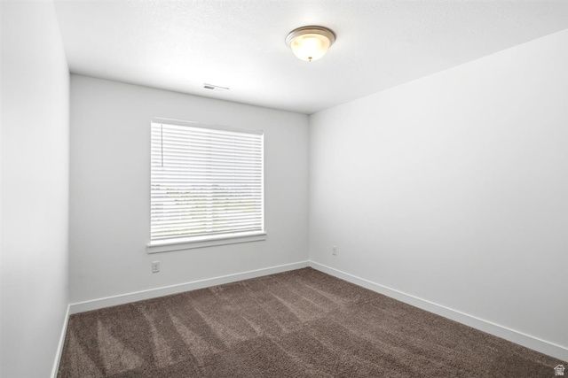 2060 W 900 N, Layton, UT 84041