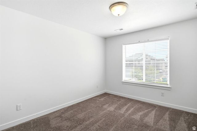 2060 W 900 N, Layton, UT 84041