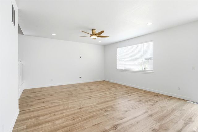2060 W 900 N, Layton, UT 84041