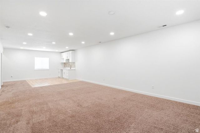 2060 W 900 N, Layton, UT 84041
