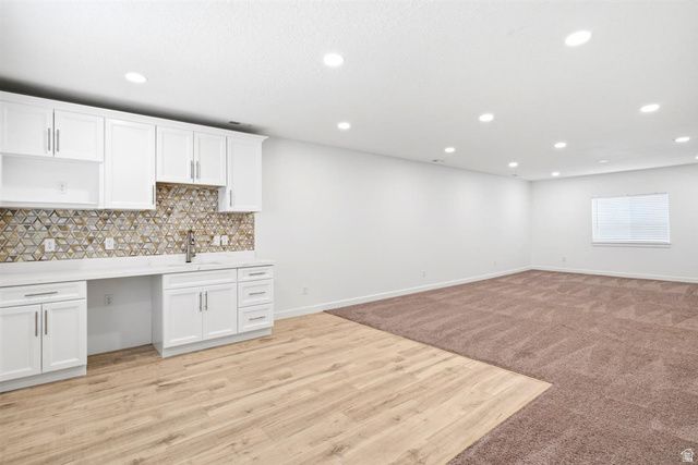 2060 W 900 N, Layton, UT 84041