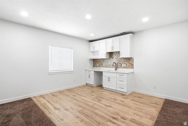 2060 W 900 N, Layton, UT 84041