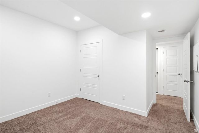 2060 W 900 N, Layton, UT 84041