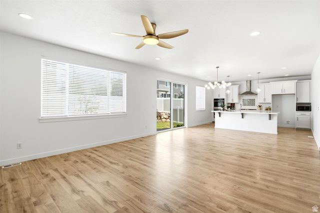 2060 W 900 N, Layton, UT 84041