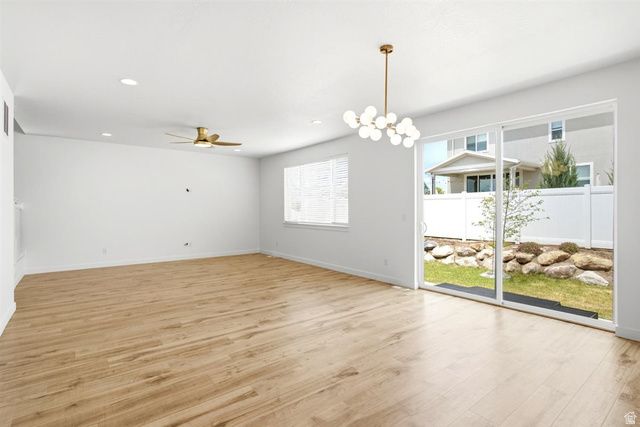 2060 W 900 N, Layton, UT 84041