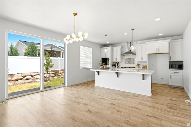 2060 W 900 N, Layton, UT 84041