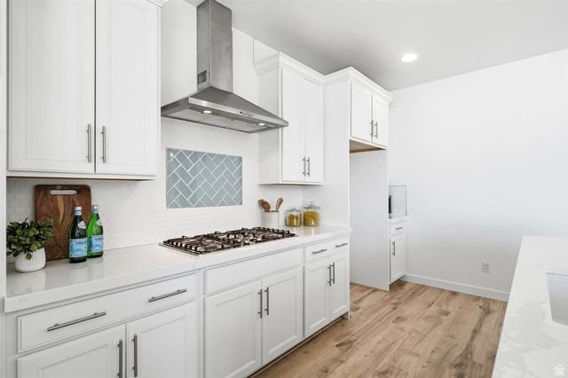 2060 W 900 N, Layton, UT 84041