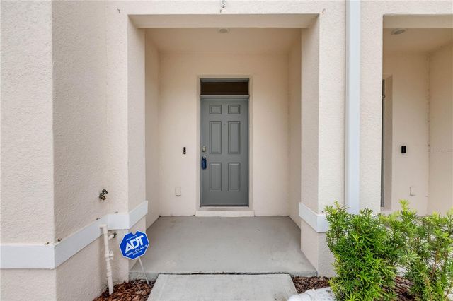 148 REENA DRIVE, Daytona Beach, FL 32117
