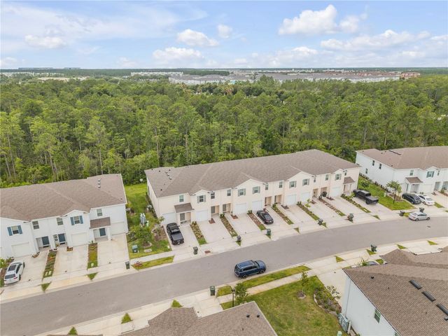 148 REENA DRIVE, Daytona Beach, FL 32117