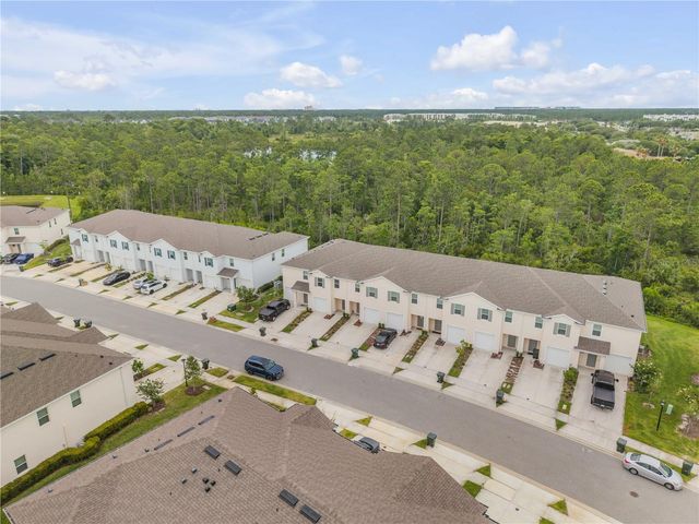 148 REENA DRIVE, Daytona Beach, FL 32117