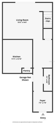 148 REENA DRIVE, Daytona Beach, FL 32117