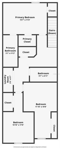 148 REENA DRIVE, Daytona Beach, FL 32117