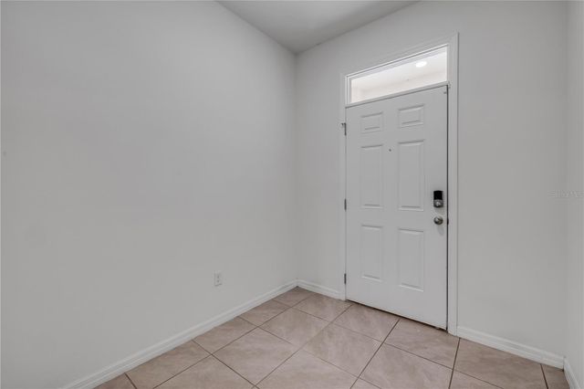 148 REENA DRIVE, Daytona Beach, FL 32117