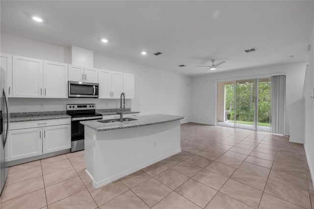 148 REENA DRIVE, Daytona Beach, FL 32117