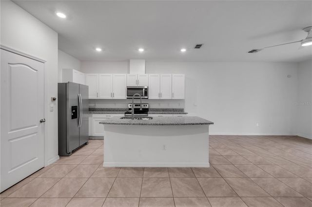 148 REENA DRIVE, Daytona Beach, FL 32117