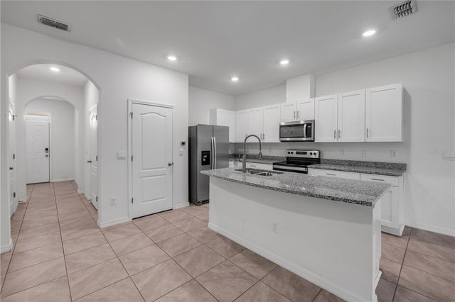 148 REENA DRIVE, Daytona Beach, FL 32117