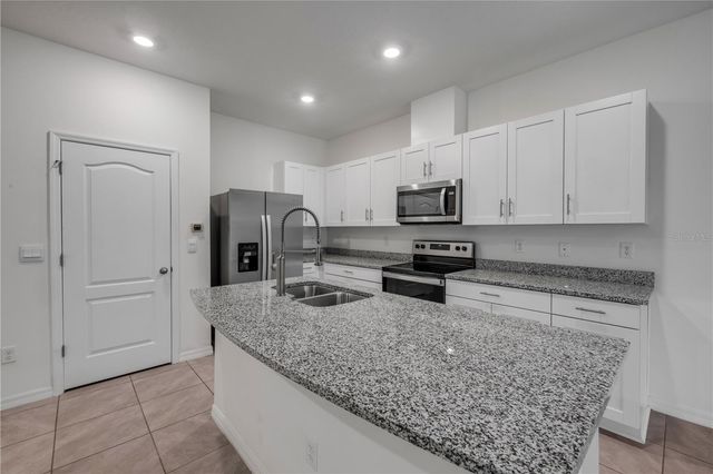 148 REENA DRIVE, Daytona Beach, FL 32117