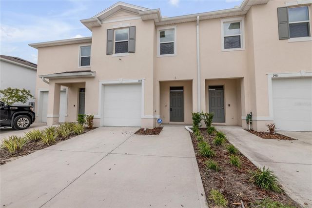 148 REENA DRIVE, Daytona Beach, FL 32117
