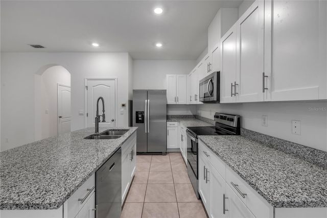 148 REENA DRIVE, Daytona Beach, FL 32117